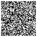 QR code with Comtec Information System contacts