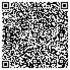 QR code with C&W Mechanical Services LLC contacts