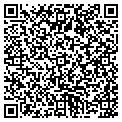 QR code with Dab Mechanical contacts