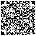 QR code with Lcs Inc contacts
