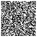 QR code with Tara Stables contacts