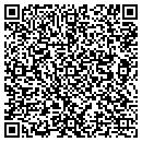 QR code with Sam's Communication contacts