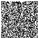 QR code with Wooten Constuction contacts