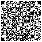 QR code with Dalton Mechanical & Service contacts