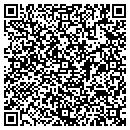 QR code with Waterproof Roofing contacts