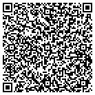 QR code with Desired Data & Designs contacts