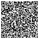 QR code with Sunshine Coin Laundry contacts