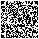 QR code with Legacy Point contacts