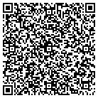 QR code with Equilon Enterprises L L C contacts