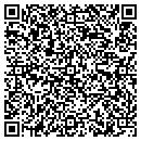QR code with Leigh Fowler Inc contacts