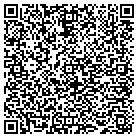 QR code with Wayne Stafford Roofing Hillsboro contacts
