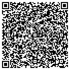 QR code with School Board Media Center contacts