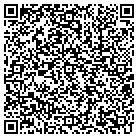 QR code with Weatherproof Roofing LLC contacts