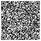 QR code with Eagle Consulting Group Inc contacts