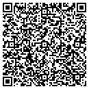 QR code with Sunshine Laundries contacts