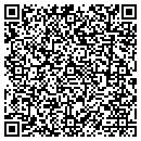 QR code with Effective Data contacts