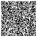 QR code with Leon Woodward Jr contacts