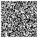 QR code with Equilon Enterprises L L C contacts