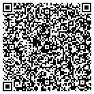 QR code with Sea Blue Network & Comms contacts