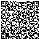QR code with West Coast Roofing contacts