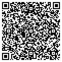 QR code with Dgs Mechanical contacts