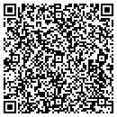 QR code with Etek It Service contacts