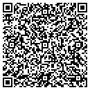 QR code with Jack In The Box contacts