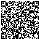 QR code with Valencia Volvo contacts