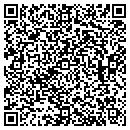 QR code with Seneca Communications contacts