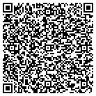 QR code with Dilling Mechanical Contractors contacts