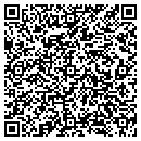 QR code with Three Hearts Farm contacts