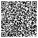 QR code with Red Forge contacts