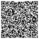 QR code with Flowers Claire Marie contacts