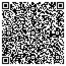 QR code with Seneca Communications contacts