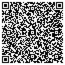 QR code with Thundering Equine Corp contacts