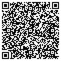 QR code with Walter R Davis contacts