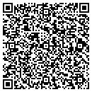 QR code with Direct Mechanical LLC contacts