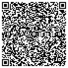 QR code with Liberty Legal Services contacts