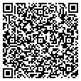 QR code with Lido contacts
