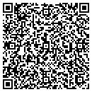 QR code with Shadow Ops Media LLC contacts