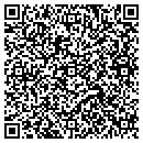 QR code with Express Stop contacts