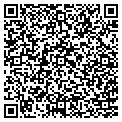 QR code with D & K Distributors contacts