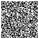 QR code with Global Source Tek Inc contacts