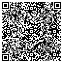 QR code with Express Stop contacts
