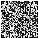 QR code with Dodson Mechanical Service contacts