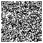 QR code with RR Chisom Building & Elec Contr contacts