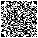 QR code with Express Stop contacts