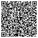QR code with Donegan Mechanical contacts