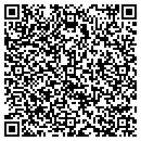 QR code with Express Stop contacts
