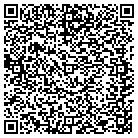 QR code with Double D Mechanical Construction contacts